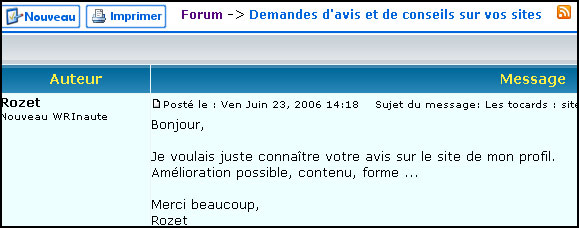 exemple-rss.jpg
